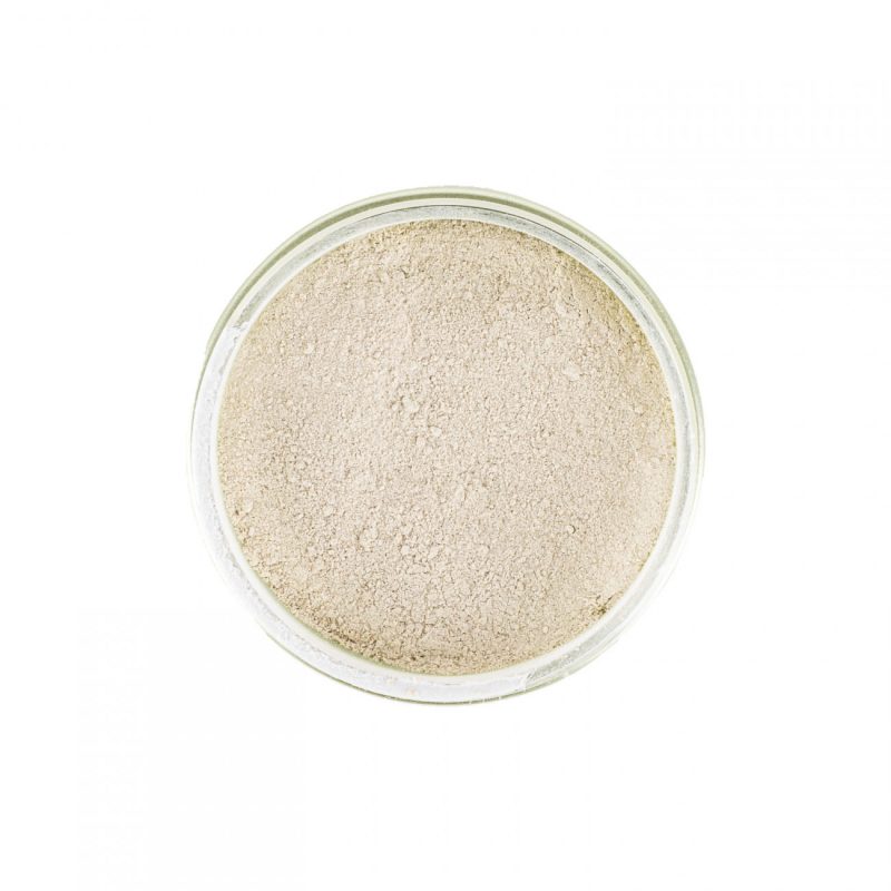 Natural toothpowder protecting & revitalizing / Фитоминеральный зубной порошок защита и восстановление