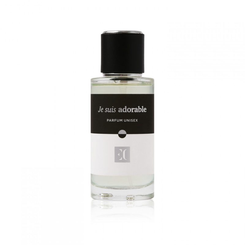 Унисекс духи Гринвей 324 Enjoy Care Luxe