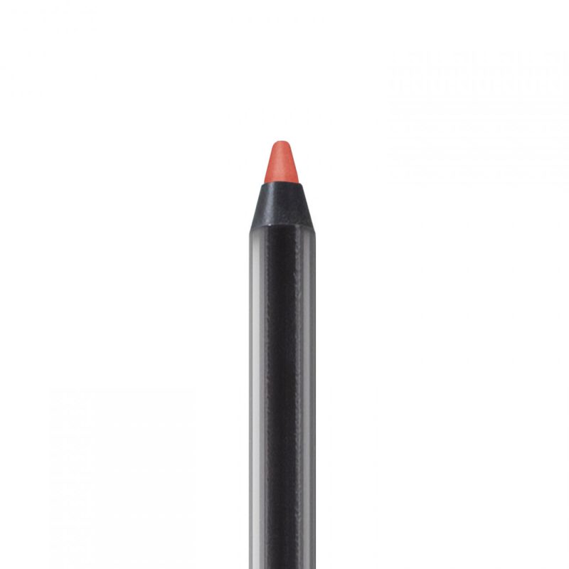 Карандаш для губ Foet Lip Pencil &laquo;Классический нюд&raquo;, 1,2 г