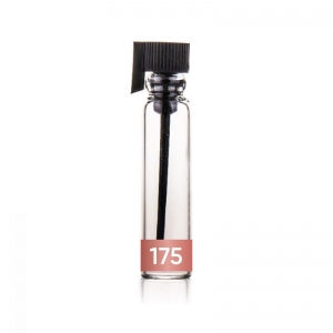 Духи женские EC Classic 175, пробник, 2 мл