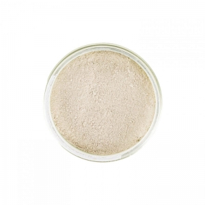 Natural toothpowder protecting & revitalizing / Фитоминеральный зубной порошок защита и восстановление