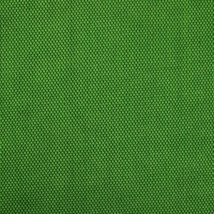 Green Fiber HOME S12, Файбер Твист, зеленый