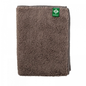 UniAuto set Набор для ухода за автомобилем